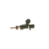 BOSCH 0 280 158 373 Einspritzventil