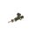 BOSCH 0 280 158 373 Einspritzventil