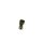 BOSCH 0 280 158 373 Einspritzventil