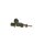 BOSCH 0 280 158 373 Einspritzventil