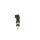 BOSCH 0 280 158 373 Einspritzventil