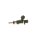 BOSCH 0 280 158 373 Einspritzventil
