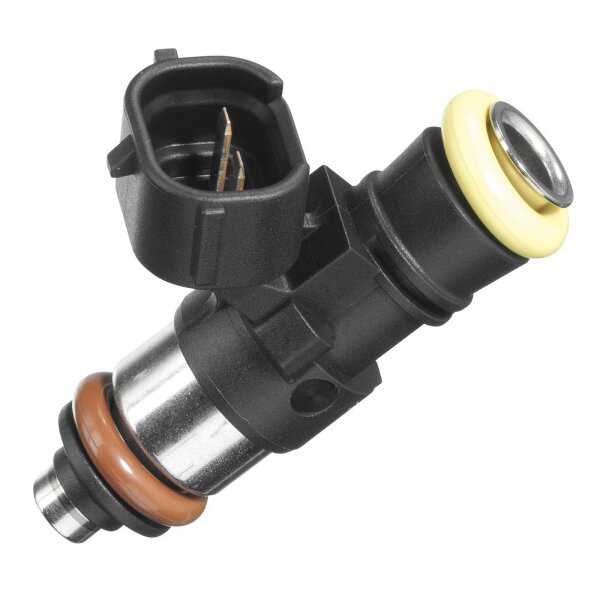 BOSCH 0 280 158 818 Einspritzventil