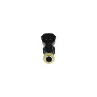 BOSCH 0 280 158 818 Einspritzventil