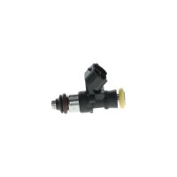 BOSCH 0 280 158 818 Einspritzventil
