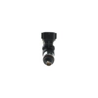 BOSCH 0 280 158 818 Einspritzventil