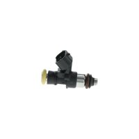 BOSCH 0 280 158 818 Einspritzventil