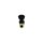 BOSCH 0 280 158 818 Einspritzventil