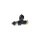 BOSCH 0 280 158 818 Einspritzventil