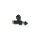BOSCH 0 280 158 818 Einspritzventil
