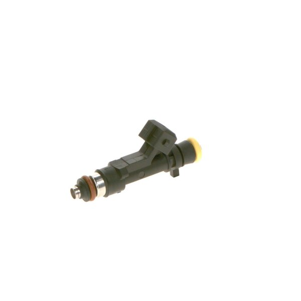 BOSCH 0 280 158 822 Einspritzventil