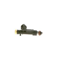 BOSCH 0 280 158 822 Einspritzventil