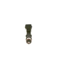 BOSCH 0 280 158 822 Einspritzventil