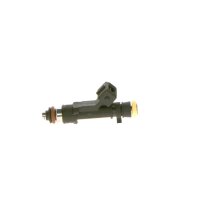 BOSCH 0 280 158 822 Einspritzventil