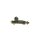BOSCH 0 280 158 822 Einspritzventil