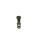 BOSCH 0 280 158 822 Einspritzventil