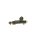 BOSCH 0 280 158 822 Einspritzventil