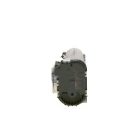 BOSCH 0 280 750 076 Drosselklappenstutzen