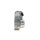 BOSCH 0 280 750 076 Drosselklappenstutzen