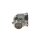 BOSCH 0 280 750 076 Drosselklappenstutzen