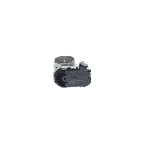 BOSCH 0 280 750 467 Drosselklappenstutzen