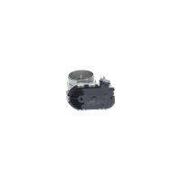 BOSCH 0 280 750 467 Drosselklappenstutzen