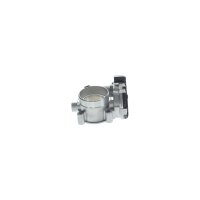 BOSCH 0 280 750 467 Drosselklappenstutzen