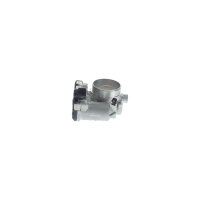 BOSCH 0 280 750 467 Drosselklappenstutzen
