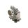 BOSCH 0 280 750 482 Drosselklappenstutzen