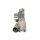 BOSCH 0 280 750 482 Drosselklappenstutzen