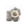 BOSCH 0 280 750 482 Drosselklappenstutzen