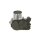 BOSCH 0 280 750 498 Drosselklappenstutzen