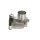 BOSCH 0 280 750 498 Drosselklappenstutzen