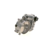 BOSCH 0 280 750 514 Drosselklappenstutzen