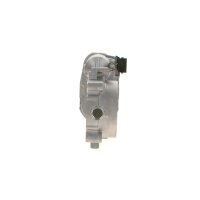 BOSCH 0 280 750 514 Drosselklappenstutzen