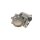 BOSCH 0 280 750 514 Drosselklappenstutzen