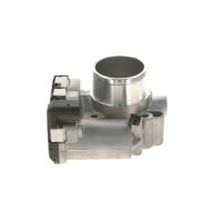 BOSCH 0 280 750 532 Drosselklappenstutzen