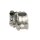BOSCH 0 280 750 532 Drosselklappenstutzen