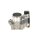 BOSCH 0 280 750 532 Drosselklappenstutzen