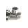 BOSCH 0 280 750 532 Drosselklappenstutzen