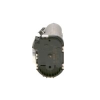 BOSCH 0 280 750 597 Drosselklappenstutzen
