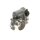 BOSCH 0 280 750 597 Drosselklappenstutzen