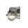 BOSCH 0 280 750 597 Drosselklappenstutzen