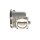 BOSCH 0 280 750 597 Drosselklappenstutzen