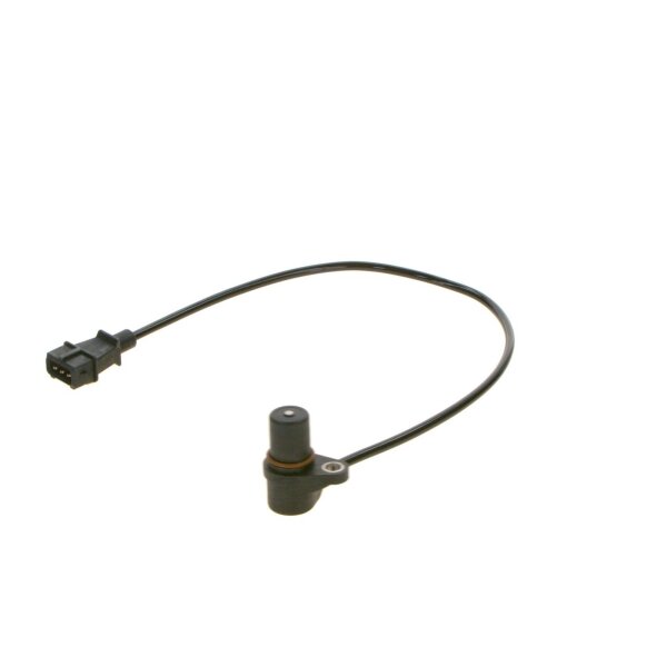 BOSCH 0 281 002 191 Impulsgeber, Kurbelwelle