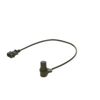 BOSCH 0 281 002 191 Impulsgeber, Kurbelwelle