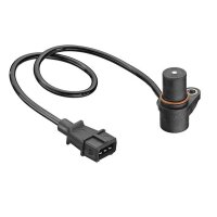 BOSCH 0 281 002 191 Impulsgeber, Kurbelwelle