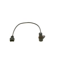 BOSCH 0 281 002 191 Impulsgeber, Kurbelwelle