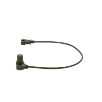 BOSCH 0 281 002 191 Impulsgeber, Kurbelwelle