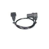 BOSCH 0 281 002 191 Impulsgeber, Kurbelwelle